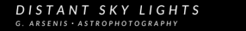 https://distantskylights.com/